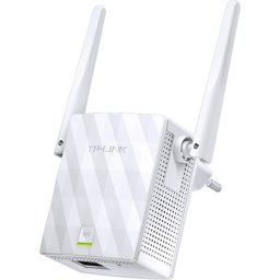 Wi-Fi Repeater TP-Link TL-WA855RE, 300Mbps