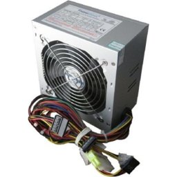 Захранване TrendSonic ADK-A550W OEM