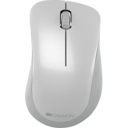 Мишка Canyon MW-11 Wireless