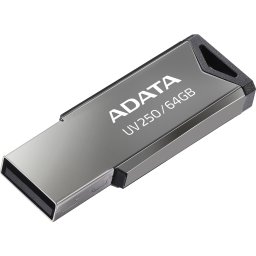 Флаш памет ADATA UV250 64GB