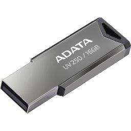 Флаш памет ADATA UV250 16GB