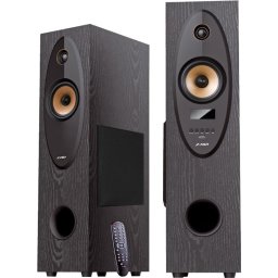 F&D T-35X, 2.0 Floor Standing Speaker