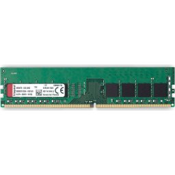 RAM Kingston ValueRAM 16GB DDR4-3200