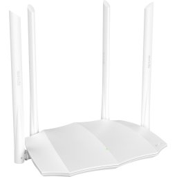Безжичен рутер Tenda AC5 V3