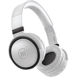 Блутут слушалки MAXELL BTB52, Бели