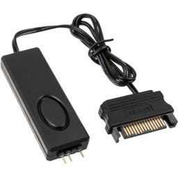 Контролер за Вентилатор Jonsbo RC01 ARGB - SATA