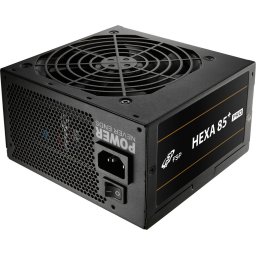 Захранване FSP HEXA 85+ PRO HA2-650