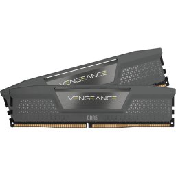 Памет Corsair Vengeance 16GB (2x8GB) DDR5-5200