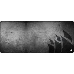 Corsair gaming mouse pad MM350 PRO Premium Spill-Proof Cloth - Extended-XL