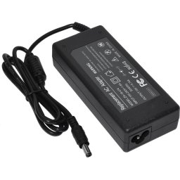 Зарядно за лаптоп заместител ASUS 19V 4.74A 90W 5.5x2.5mm