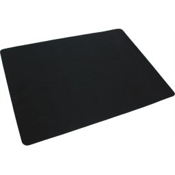 Подложка за мишка Roline Mouse Pad Gaming, Soft, Black