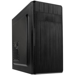 Кутия Kolink KLM-003, Mini Tower