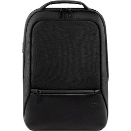 Раница Dell Premier Backpack 15 PE1520P