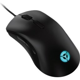 LENOVO Legion M300 RGB Gaming Mouse