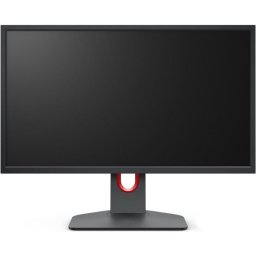 Монитор ZOWIE XL2540K - 25" FHD TN 240Hz