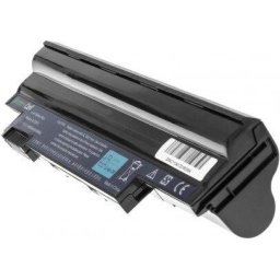 Батерия за лаптоп GREEN CELL AL10A31 AL10B31, за Acer Aspire One D255 D257 D260 D270 722, 4400mAh