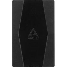 Контролер за вентилатори ARCTIC Case Fan PWM Hub 1 to 10 Port