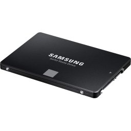 SSD Samsung 870 EVO 2TB
