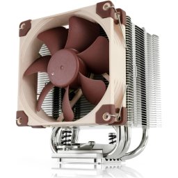 Охладител за процесор Noctua NH-U9S