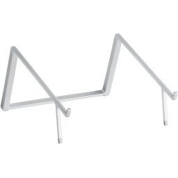 Поставка за лаптоп Rain Design mBar Pro Plus, Сребриста