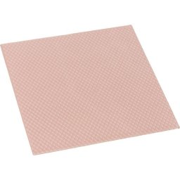 Термопроводящ пад Thermal Grizzly Minus Pad 8 - 100 х 100 х 0.5 mm