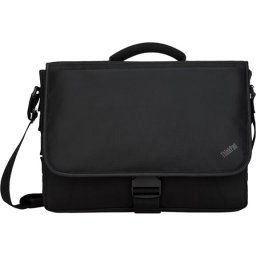 LENOVO ThinkPad Essential 15.6inch Messenger (A)