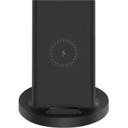 XIAOMI 26552 Mi 20W Wireless charging stand