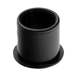 EK-HD PETG Insert 10/12mm (10pcs)