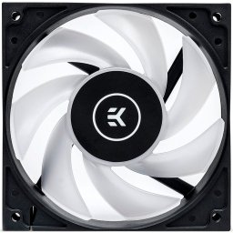 EK-Vardar EVO 120ER RGB (500-2200 rpm) DJ