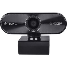 Уеб камера A4Tech PK-940HA