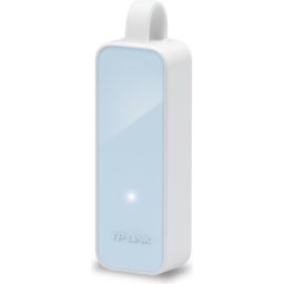 Мрежова карта Tp-Link UE200 - USB Ethernet RJ45 100Mbps