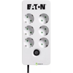 Филтър Eaton Protection Box 6 DIN