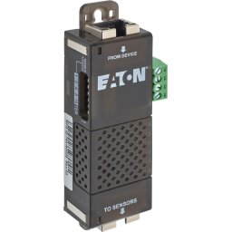 Аксесоар Eaton Environmental Monitoring Probe gen 2