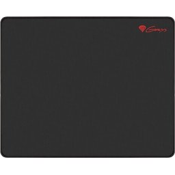 Подложка за мишка Genesis Mouse Pad Carbon 500 Xl Logo 500X400mm