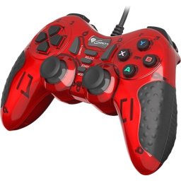 Геймпад Genesis Gamepad Mangan 200 Wired (Pc)