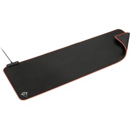 Подложка за мишка TRUST GXT 764 Glide-Flex XXL RGB Flexible Mouse Pad XXL
