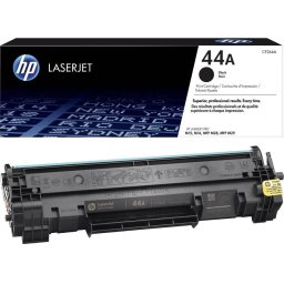 Консуматив HP 44A Black Original LaserJet Toner Cartridge