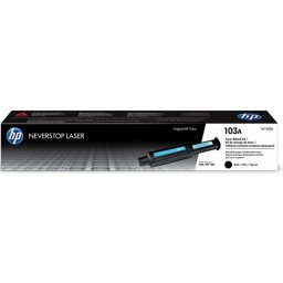 Консуматив HP 103A Neverstop Toner Reload Kit