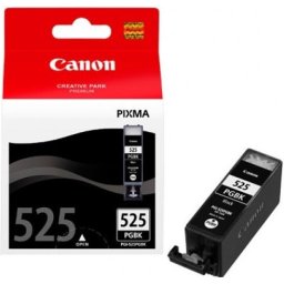 Консуматив Canon PGI-525 PGBK