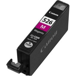 Консуматив Canon CLI-526M