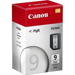 Консуматив Canon PGI-9