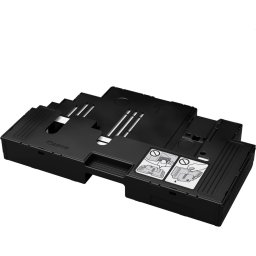 Консуматив Canon Maintenance Cartridge MC-G02