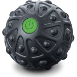 Масажор Beurer MG 10 massage ball with vibration, 2 intensity levels,for activation and regeneration of tense muscle groups, Pen