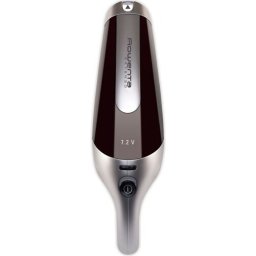 Прахосмукачка Rowenta AC476901, Extenso, Cyclonic Dry, 7.2V, 16 min autonomy, Chocolate