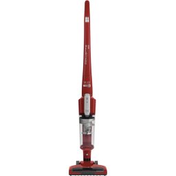 Прахосмукачка Rowenta RH6543WH, AIR FORCE EXTREME, cyclonic technology, 14.4V lithium ion battery, up to 30 min. running time, 5