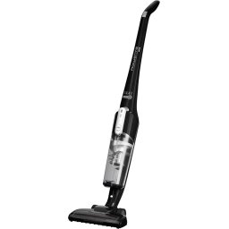 Прахосмукачка Rowenta RH6545WH, AIR FORCE EXTREME, cyclonic technology, 14.4V lithium ion battery, up to 30 min. running time,