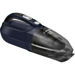 Прахосмукачка Bosch BHN20L, Rechargeable Vacuum Cleaner, Blue