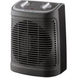 Вентилаторна печка Rowenta SO2330, 2400W