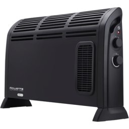 Вентилаторна печка Rowenta CO3035F1 Vectissiomo, Convector Heater