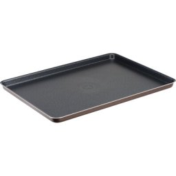 Тава Tefal J5547002 Perfect bake Baking tray 38x28cm